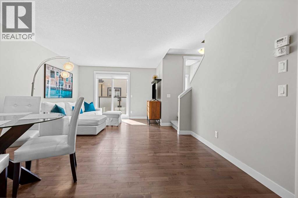 Single Family House for Sale in  Mckenzie Towne Square SE McKenzie Towne Calgary 