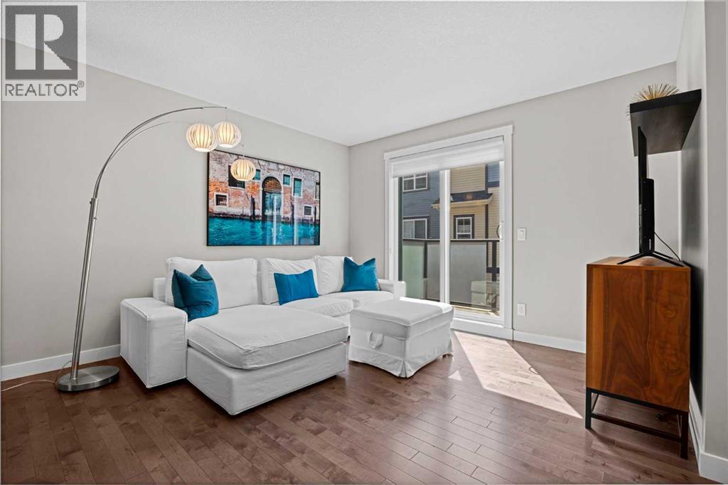 Single Family House for Sale in  Mckenzie Towne Square SE McKenzie Towne Calgary 