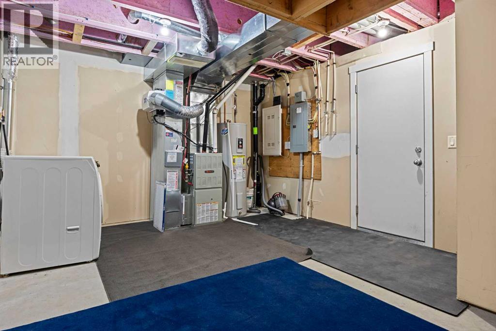 Single Family House for Sale in  Mckenzie Towne Square SE McKenzie Towne Calgary 