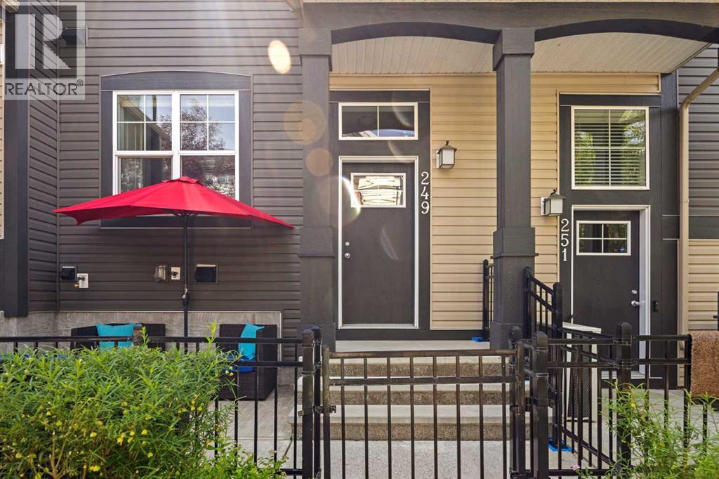 Single Family House for Sale in  Mckenzie Towne Square SE McKenzie Towne Calgary 