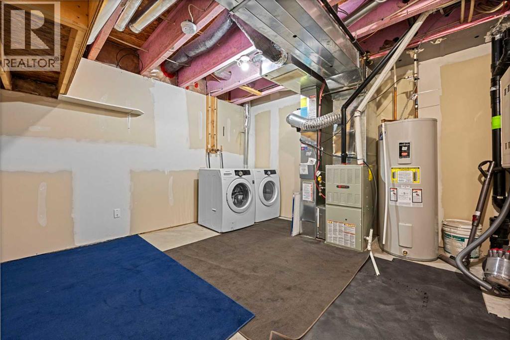 Single Family House for Sale in  Mckenzie Towne Square SE McKenzie Towne Calgary 