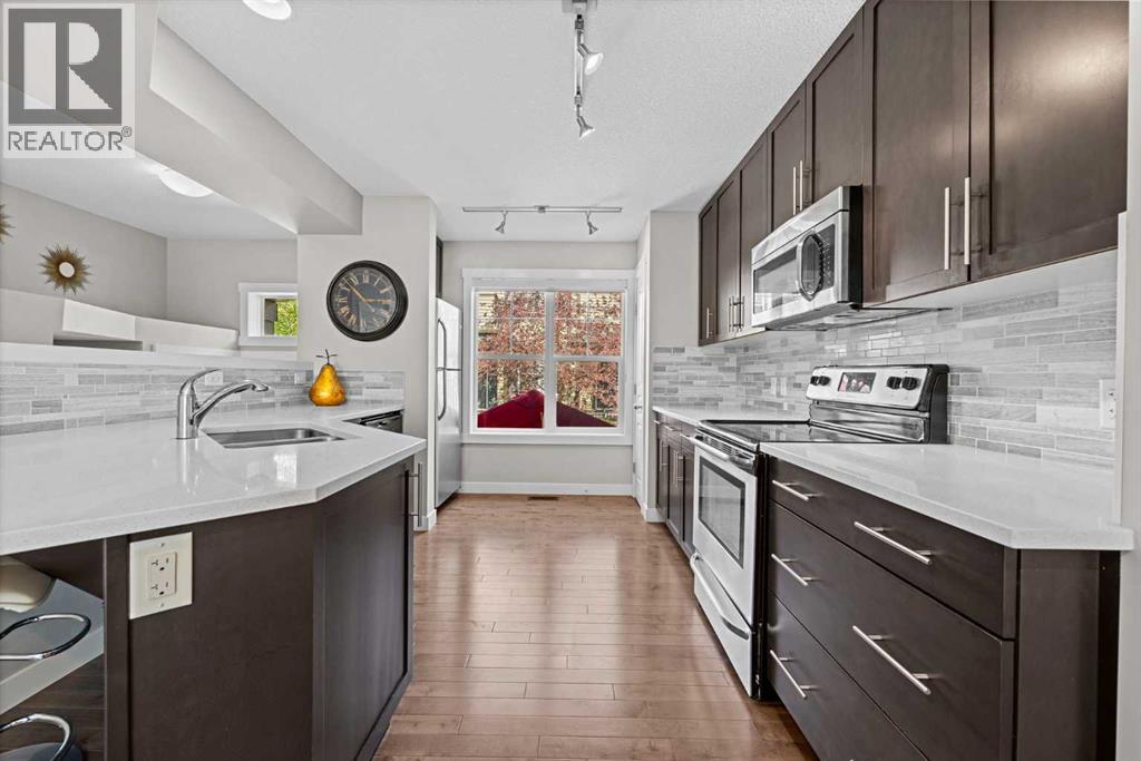 Single Family House for Sale in  Mckenzie Towne Square SE McKenzie Towne Calgary 