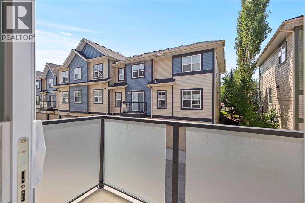 Single Family House for Sale in  Mckenzie Towne Square SE McKenzie Towne Calgary 
