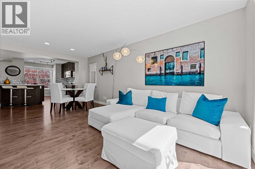 Single Family House for Sale in  Mckenzie Towne Square SE McKenzie Towne Calgary 