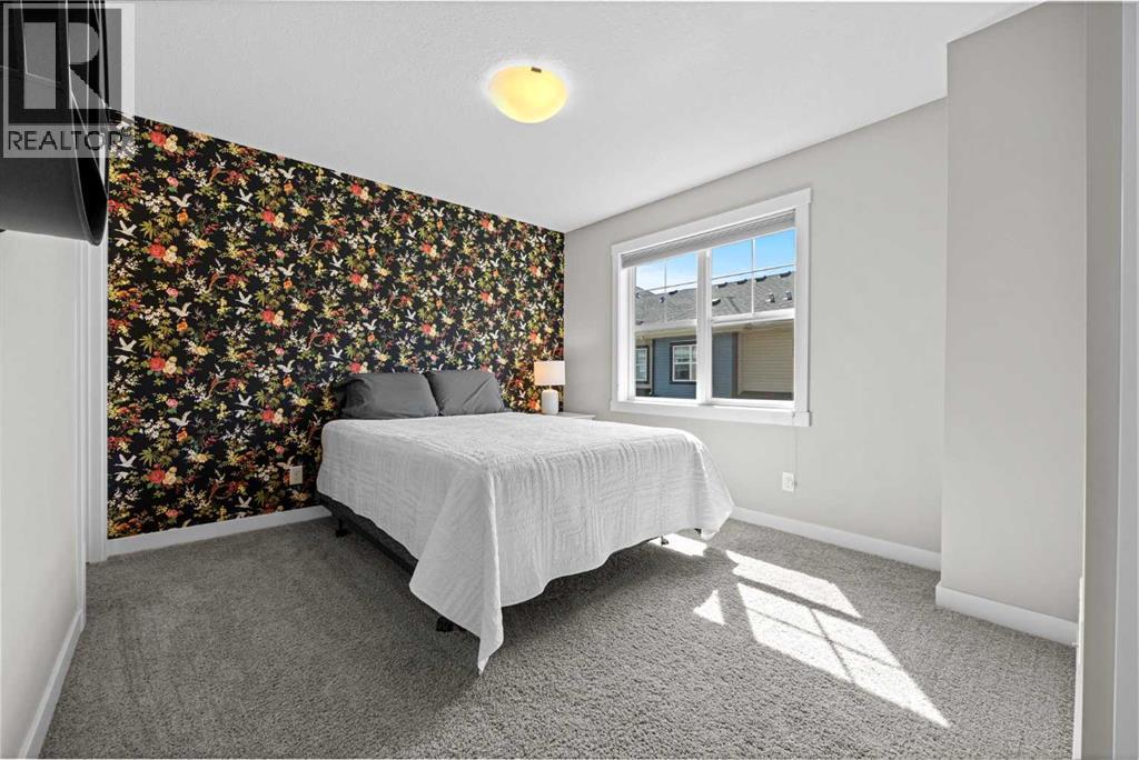 Single Family House for Sale in  Mckenzie Towne Square SE McKenzie Towne Calgary 