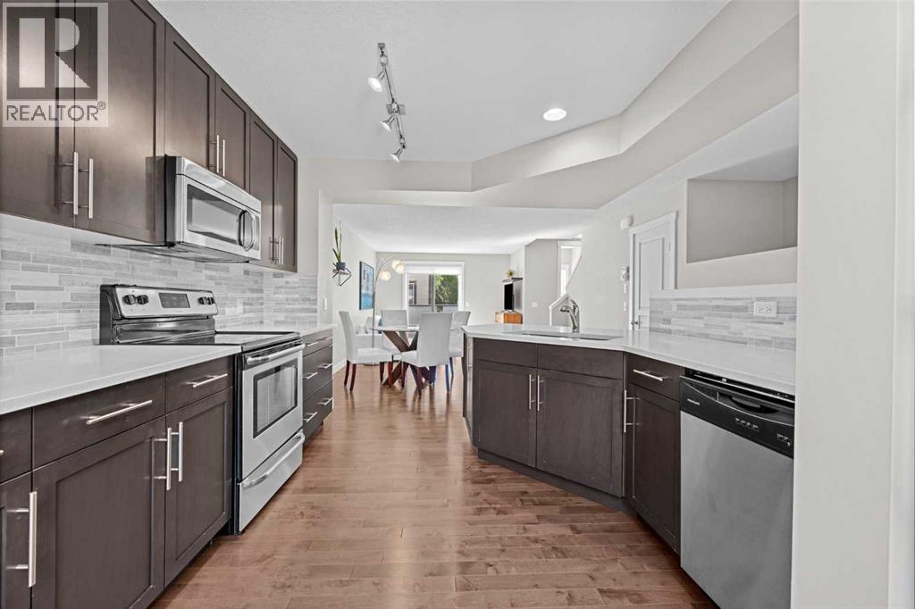 Single Family House for Sale in  Mckenzie Towne Square SE McKenzie Towne Calgary 