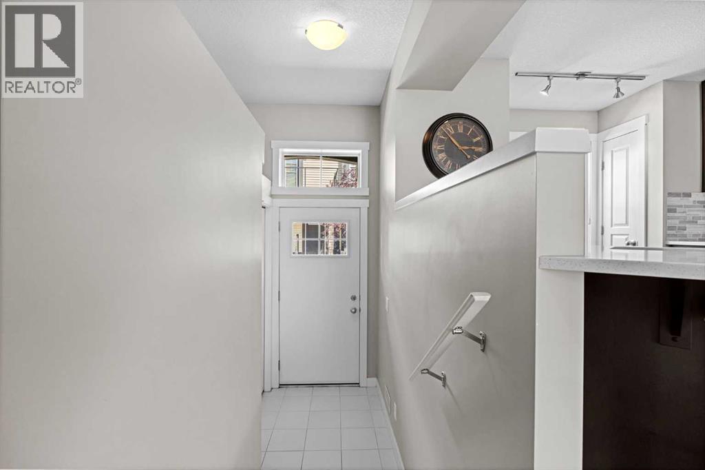 Single Family House for Sale in  Mckenzie Towne Square SE McKenzie Towne Calgary 