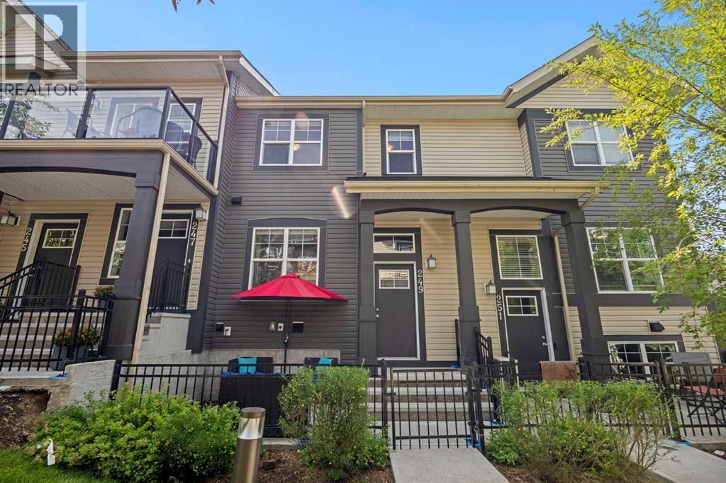 Single Family House for Sale in  Mckenzie Towne Square SE McKenzie Towne Calgary 