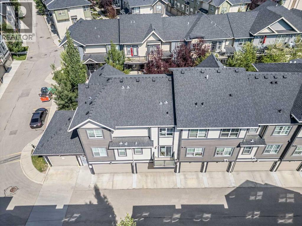 Single Family House for Sale in  Mckenzie Towne Square SE McKenzie Towne Calgary 