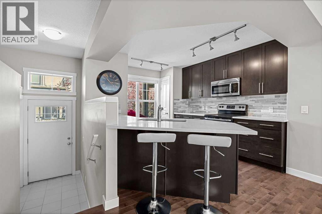 Single Family House for Sale in  Mckenzie Towne Square SE McKenzie Towne Calgary 