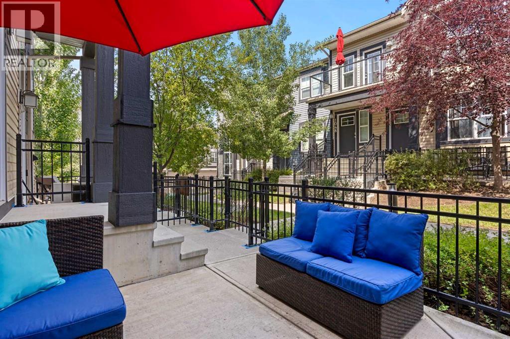 Single Family House for Sale in  Mckenzie Towne Square SE McKenzie Towne Calgary 