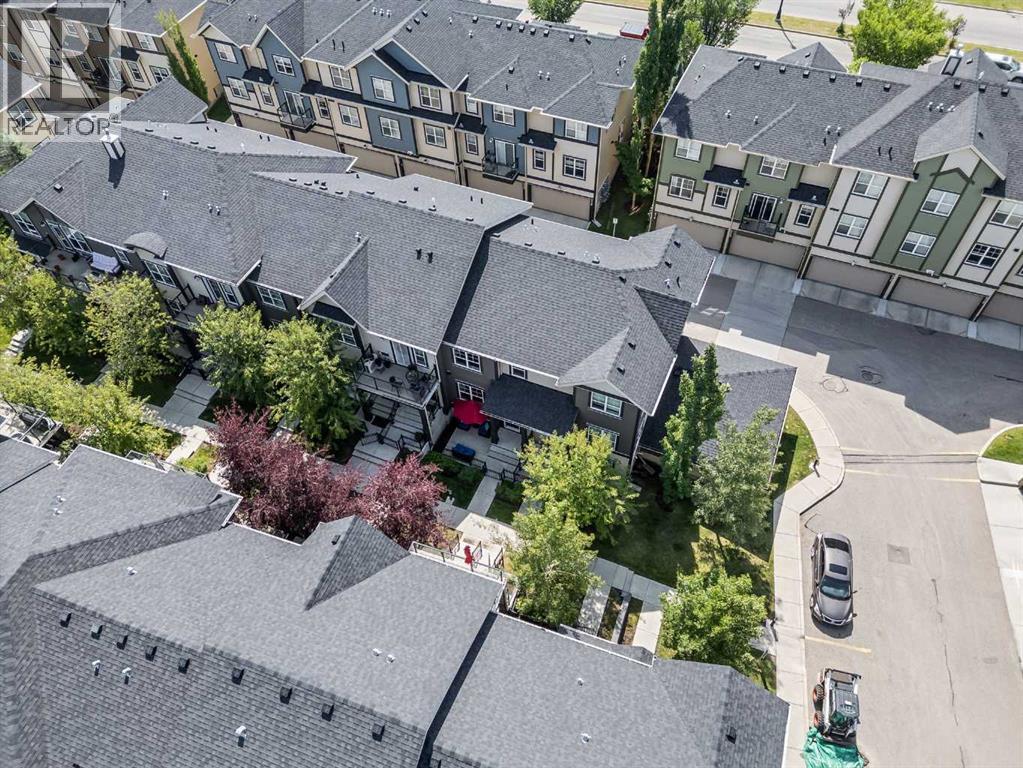 Single Family House for Sale in  Mckenzie Towne Square SE McKenzie Towne Calgary 