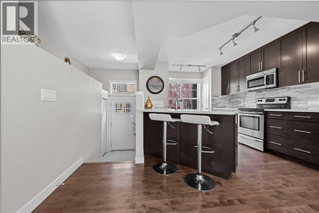 Single Family House for Sale in  Mckenzie Towne Square SE McKenzie Towne Calgary 
