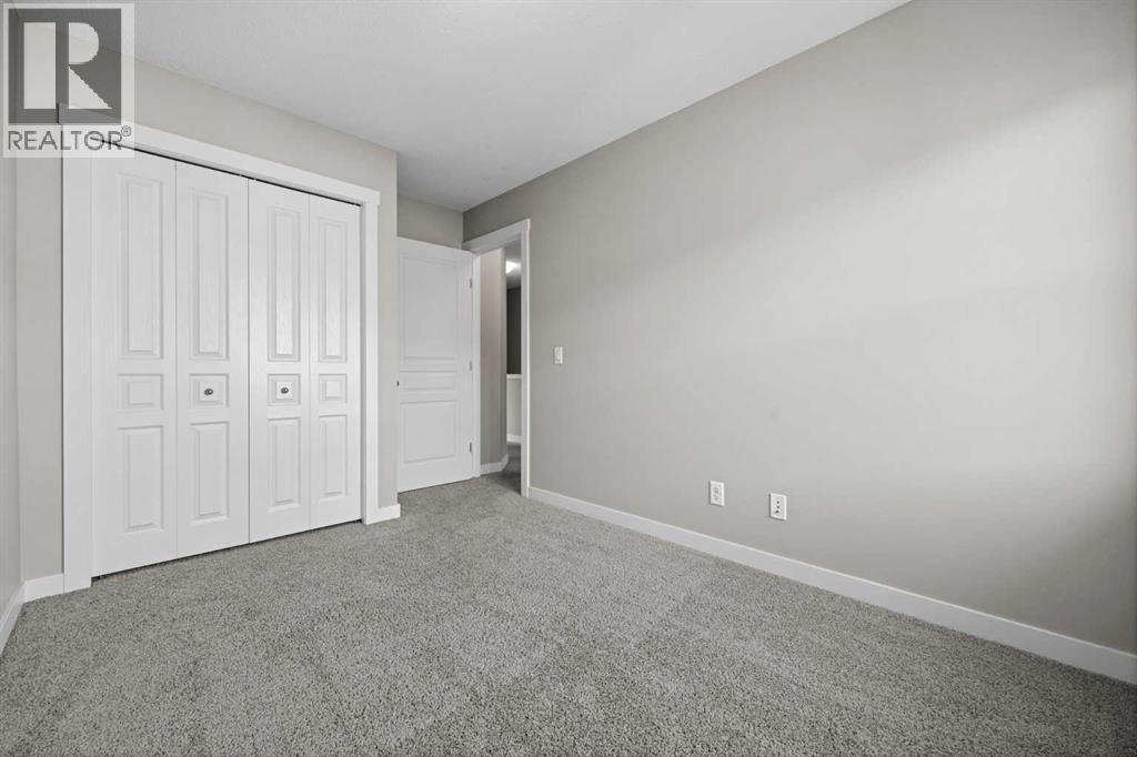 Single Family House for Sale in  Mckenzie Towne Square SE McKenzie Towne Calgary 