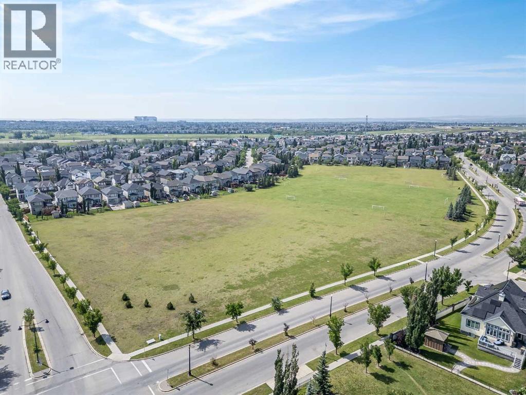 Single Family House for Sale in  Mckenzie Towne Square SE McKenzie Towne Calgary 