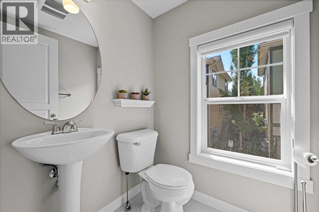 Single Family House for Sale in  Mckenzie Towne Square SE McKenzie Towne Calgary 