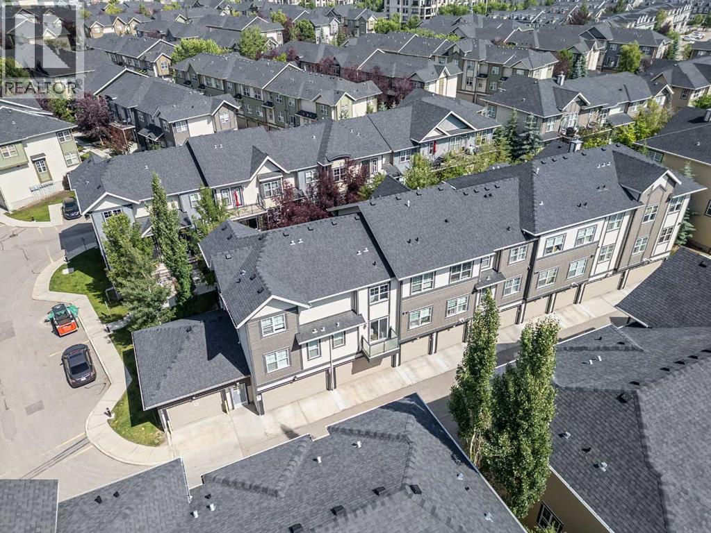 Single Family House for Sale in  Mckenzie Towne Square SE McKenzie Towne Calgary 