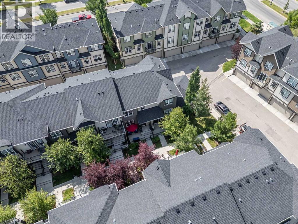 Single Family House for Sale in  Mckenzie Towne Square SE McKenzie Towne Calgary 