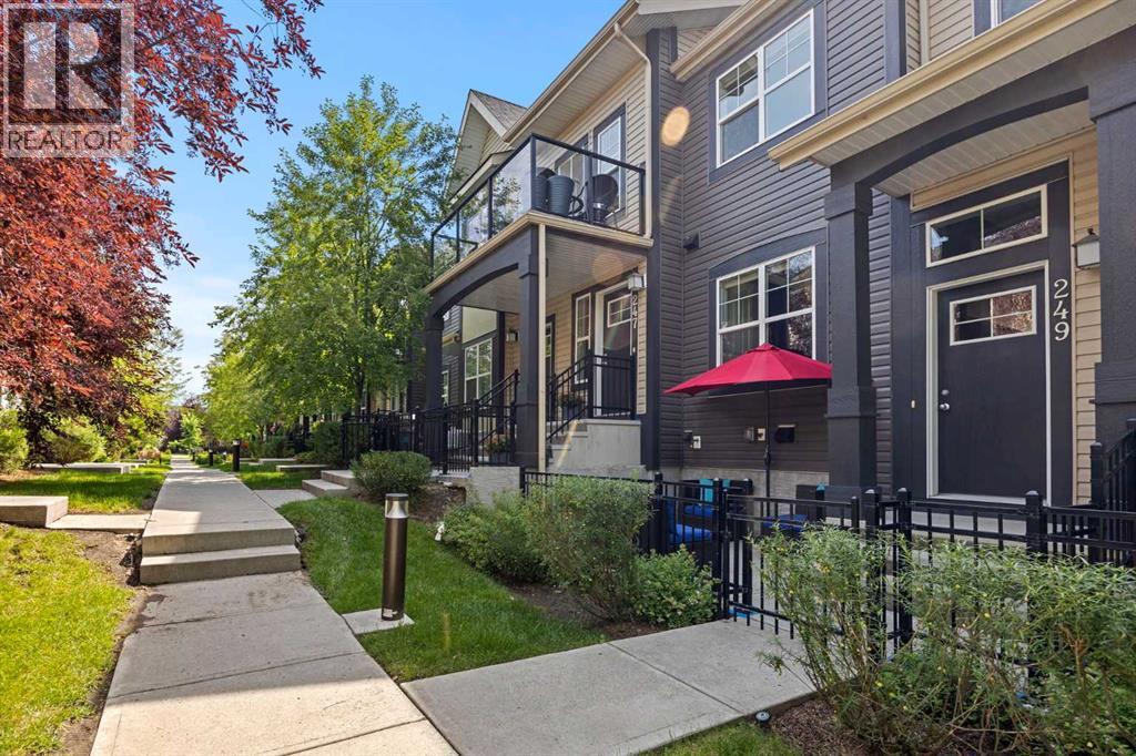 Single Family House for Sale in  Mckenzie Towne Square SE McKenzie Towne Calgary 