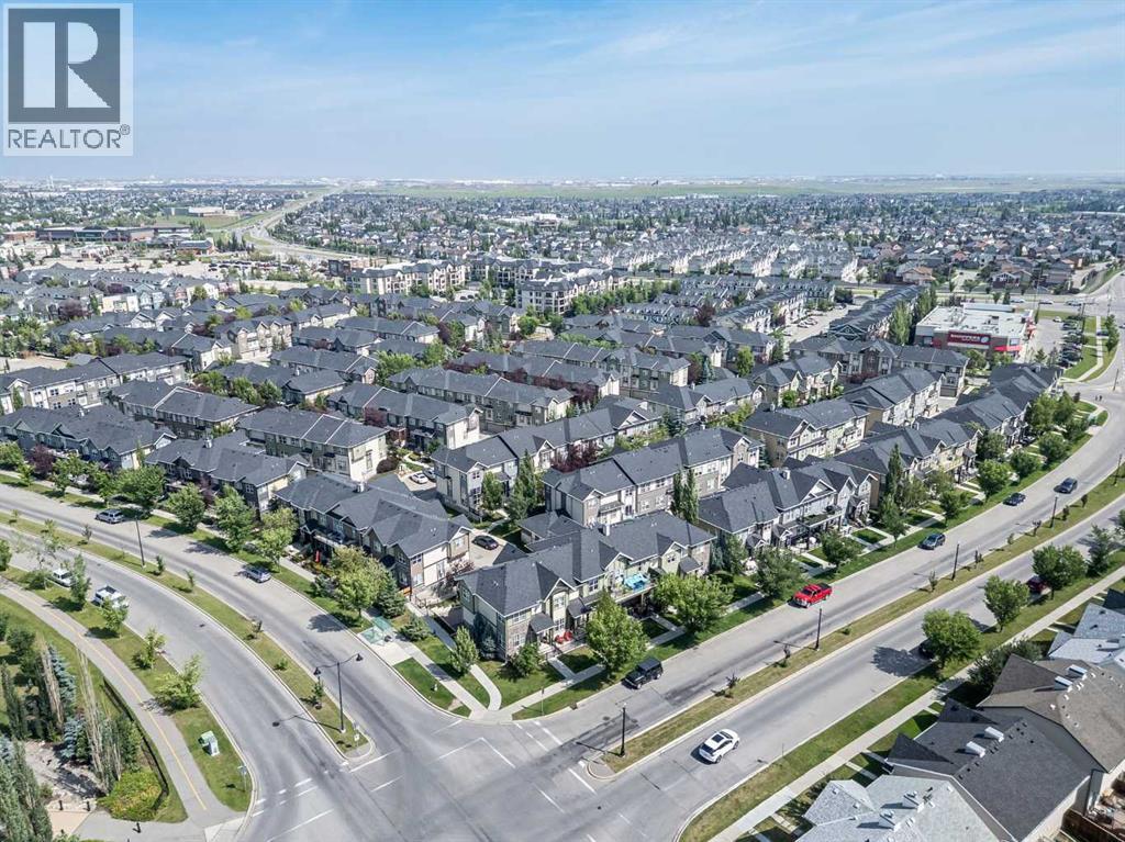 Single Family House for Sale in  Mckenzie Towne Square SE McKenzie Towne Calgary 