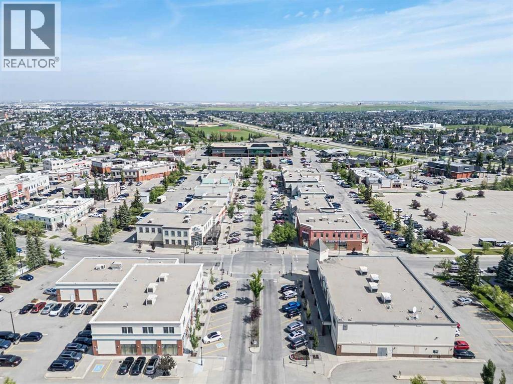 Single Family House for Sale in  Mckenzie Towne Square SE McKenzie Towne Calgary 