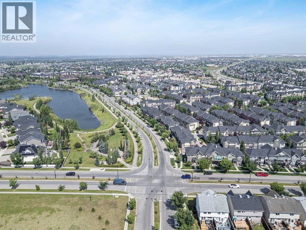 Single Family House for Sale in  Mckenzie Towne Square SE McKenzie Towne Calgary 