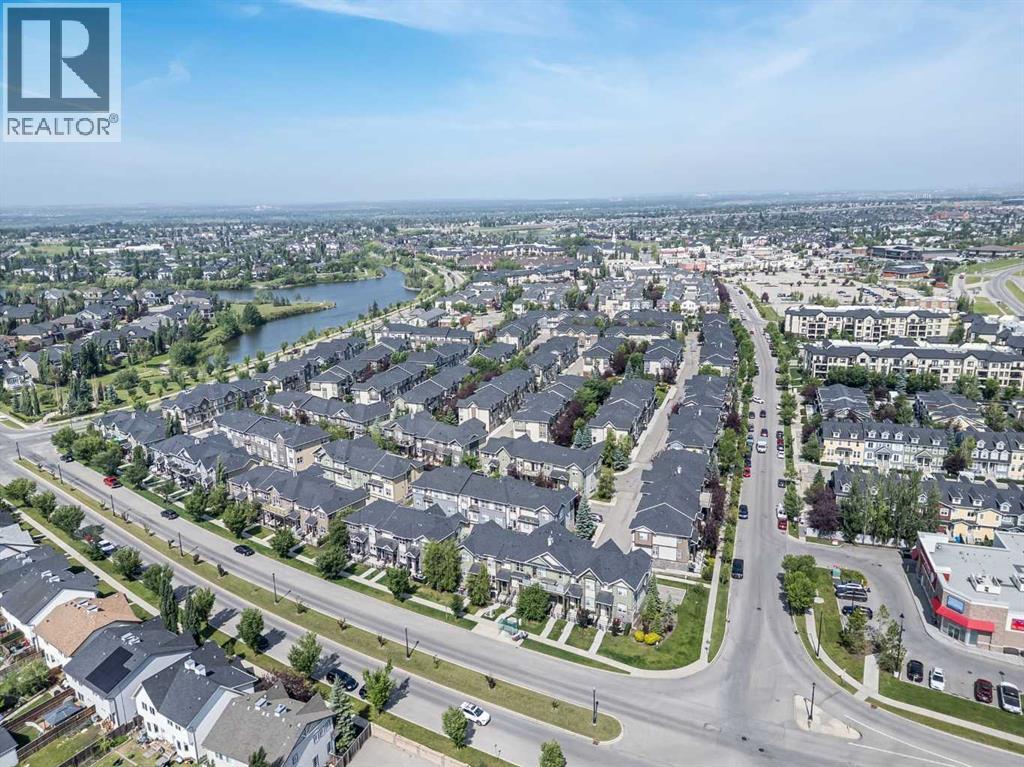 Single Family House for Sale in  Mckenzie Towne Square SE McKenzie Towne Calgary 