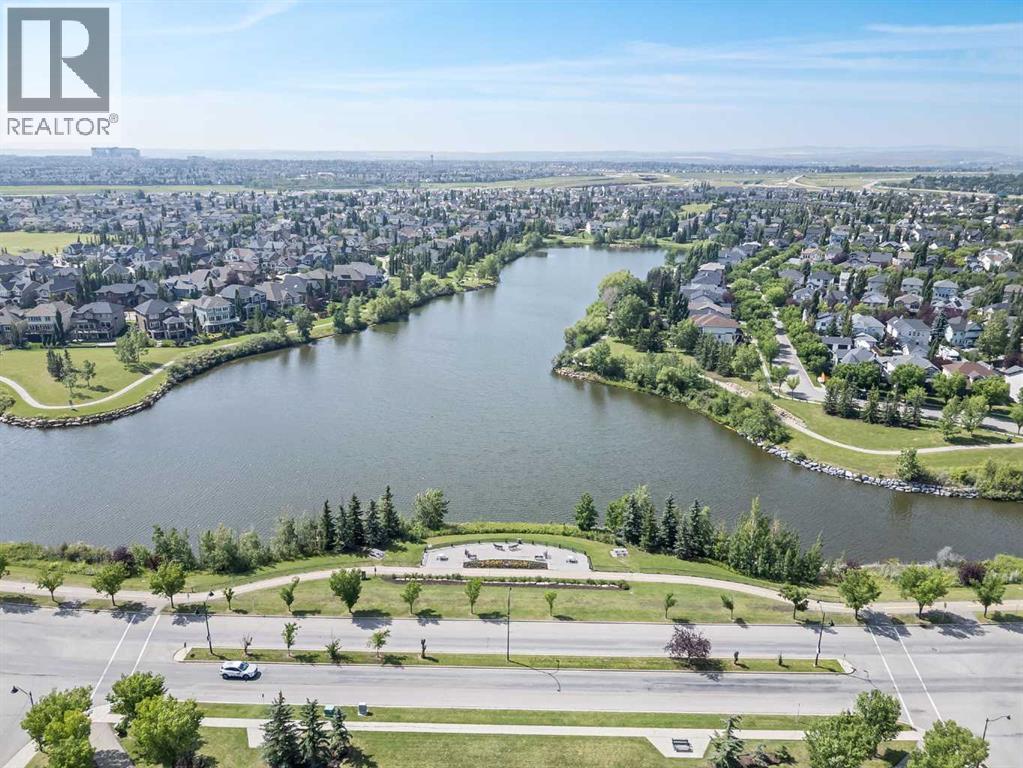 Single Family House for Sale in  Mckenzie Towne Square SE McKenzie Towne Calgary 
