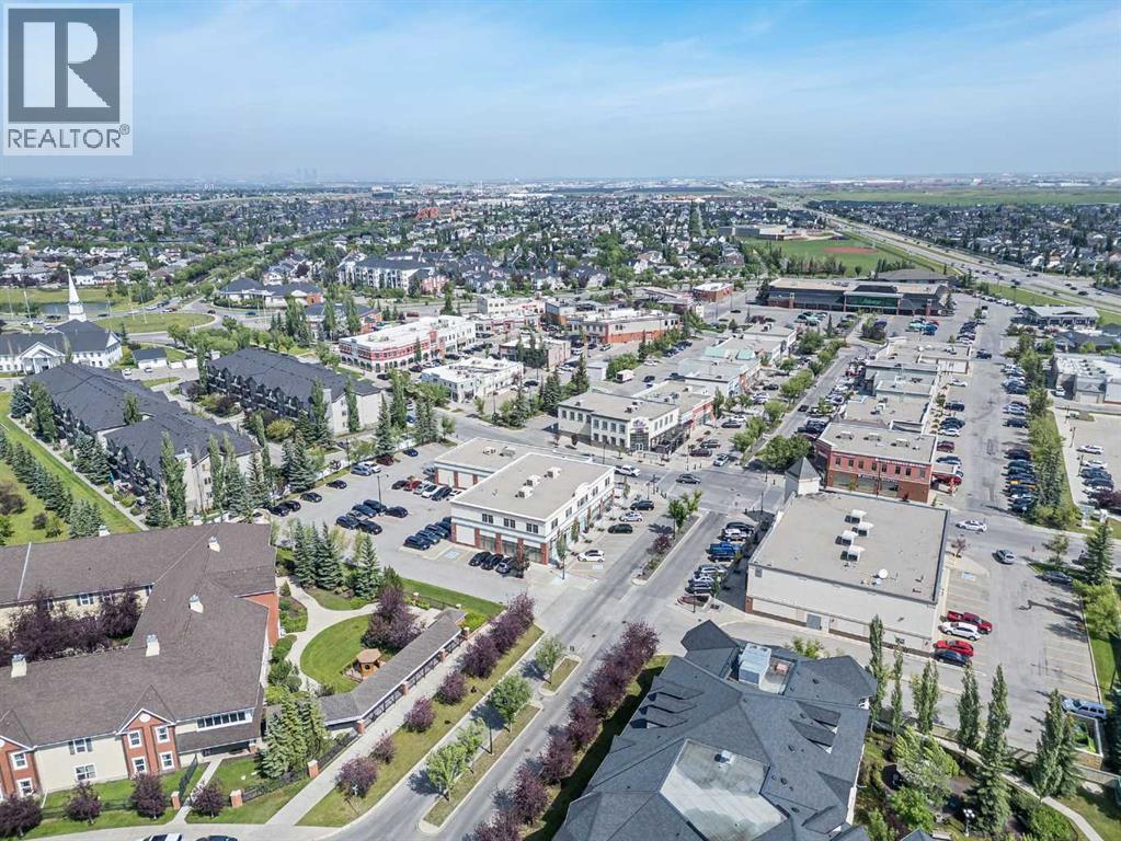Single Family House for Sale in  Mckenzie Towne Square SE McKenzie Towne Calgary 