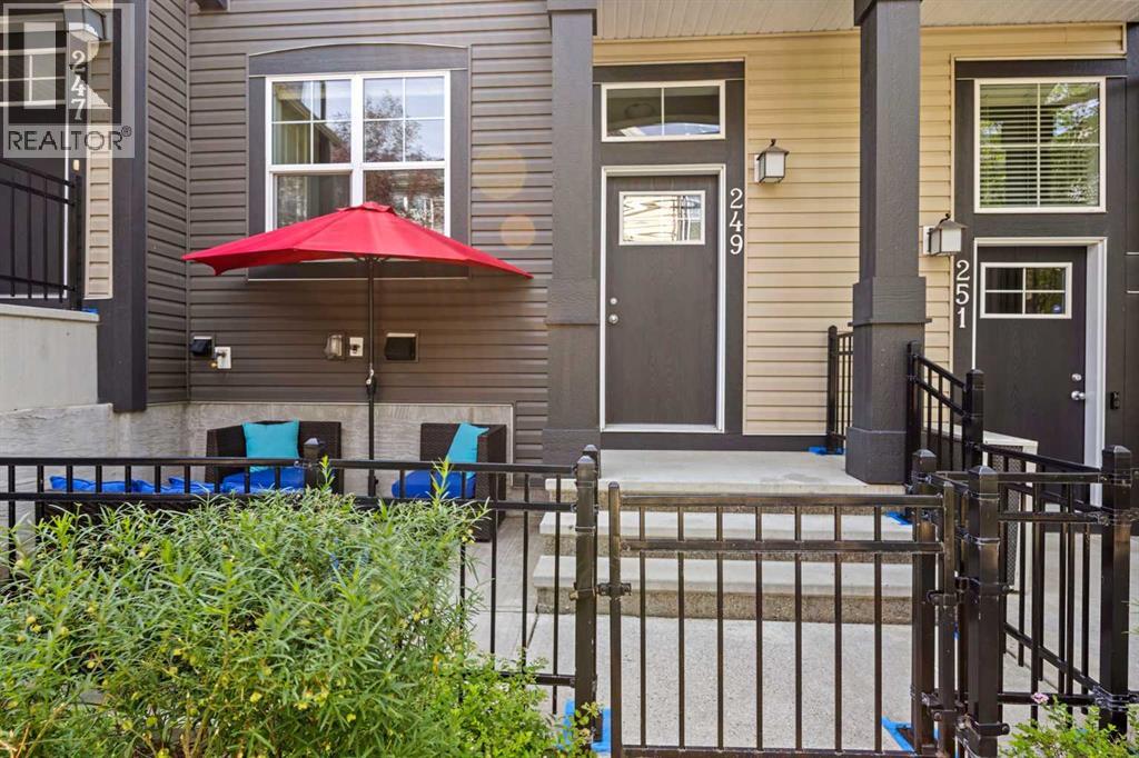 Single Family House for Sale in  Mckenzie Towne Square SE McKenzie Towne Calgary 