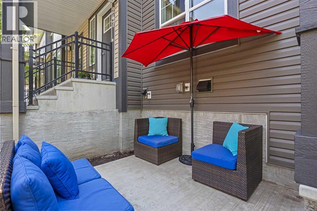 Single Family House for Sale in  Mckenzie Towne Square SE McKenzie Towne Calgary 