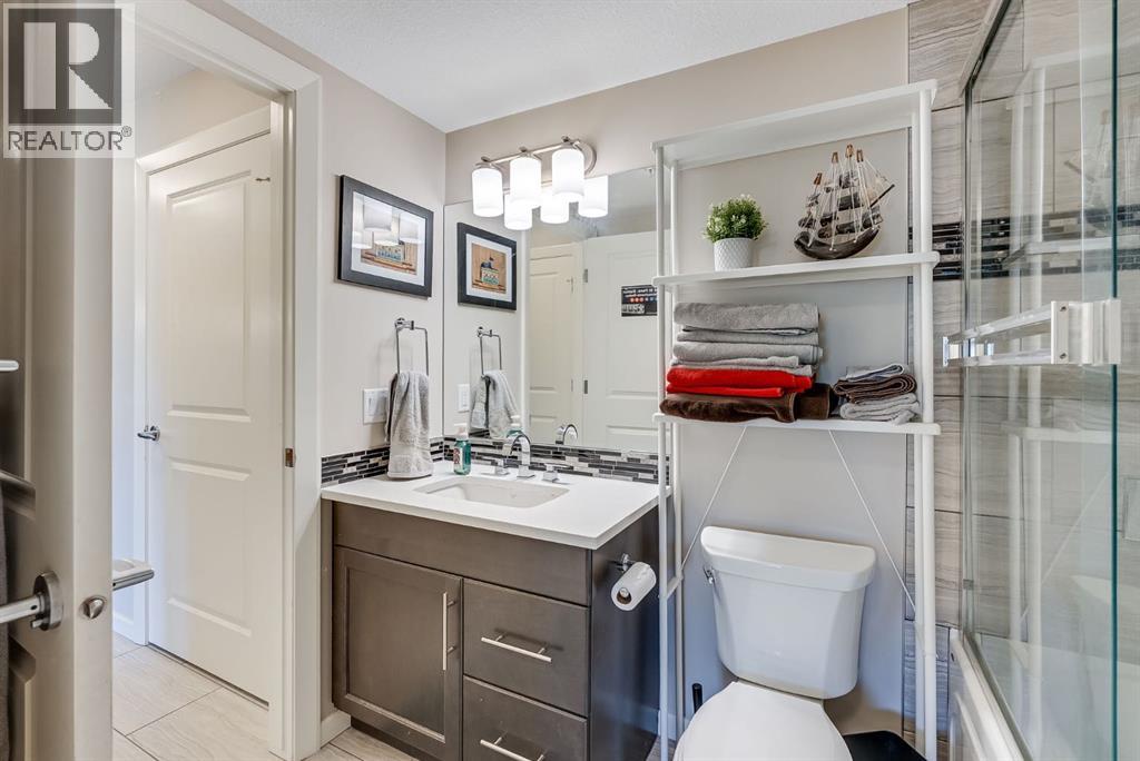 Photo 20 of 3305 402 Kincora Glen Road Nw, Calgary AB