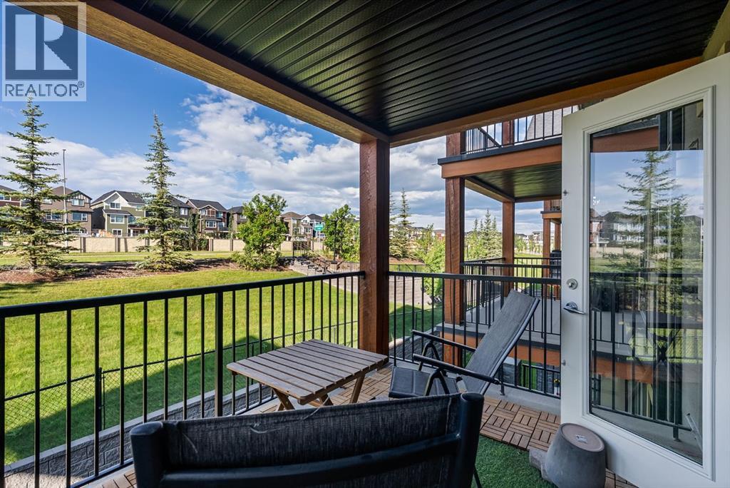 Photo 26 of 3305 402 Kincora Glen Road Nw, Calgary AB