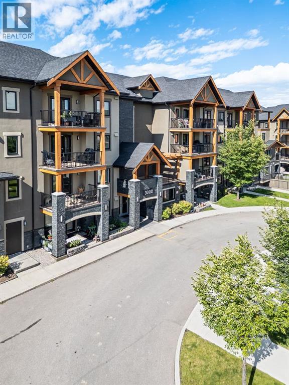 Photo 31 of 3305 402 Kincora Glen Road Nw, Calgary AB