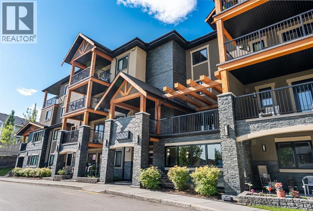 Photo 4 of 3305 402 Kincora Glen Road Nw, Calgary AB