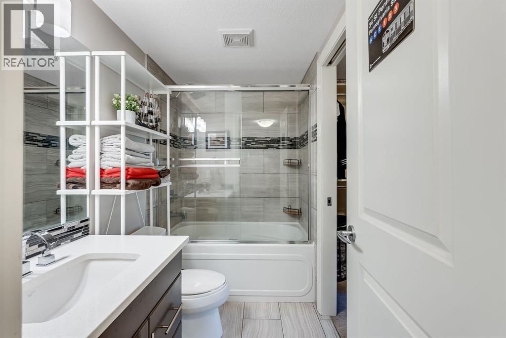 Photo 22 of 3305 402 Kincora Glen Road Nw, Calgary AB