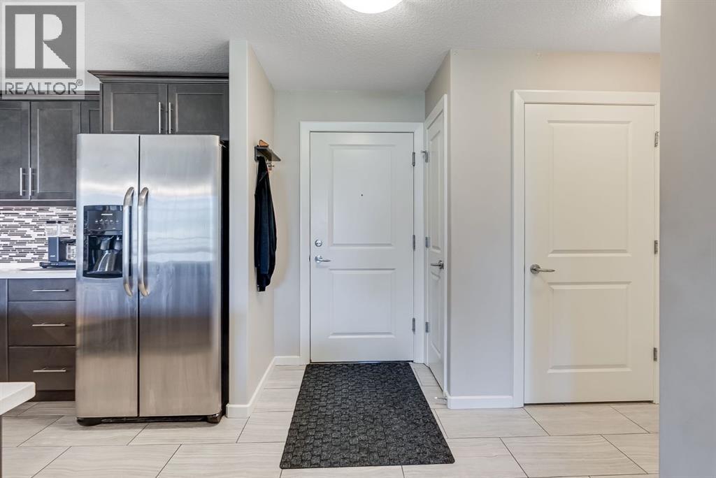 Photo 5 of 3305 402 Kincora Glen Road Nw, Calgary AB