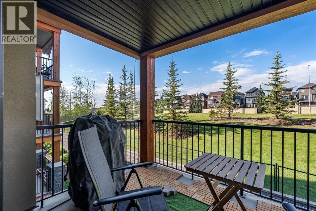 Photo 25 of 3305 402 Kincora Glen Road Nw, Calgary AB