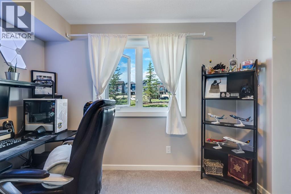 Photo 13 of 3305 402 Kincora Glen Road Nw, Calgary AB