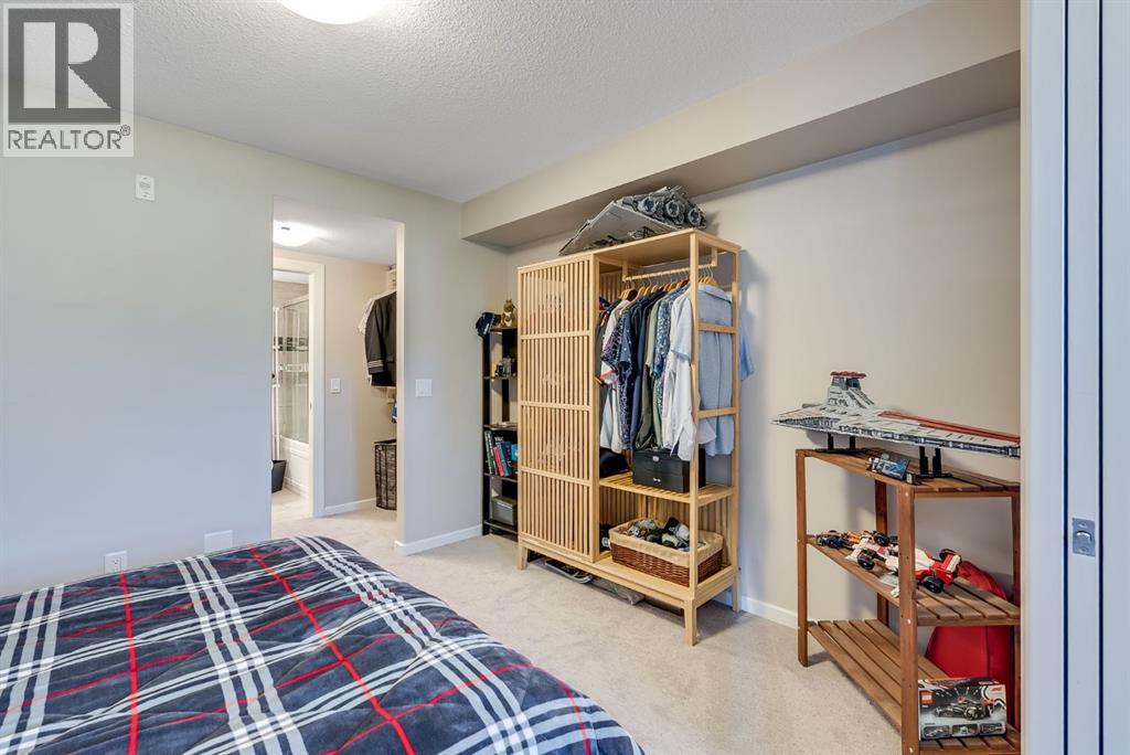 Photo 15 of 3305 402 Kincora Glen Road Nw, Calgary AB