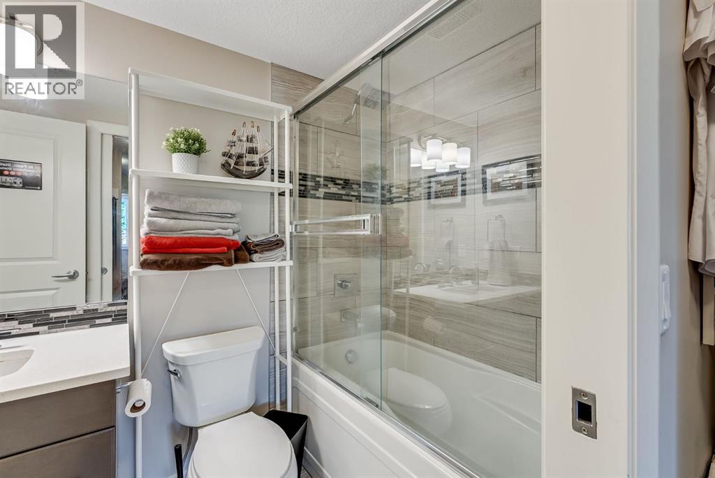 Photo 23 of 3305 402 Kincora Glen Road Nw, Calgary AB