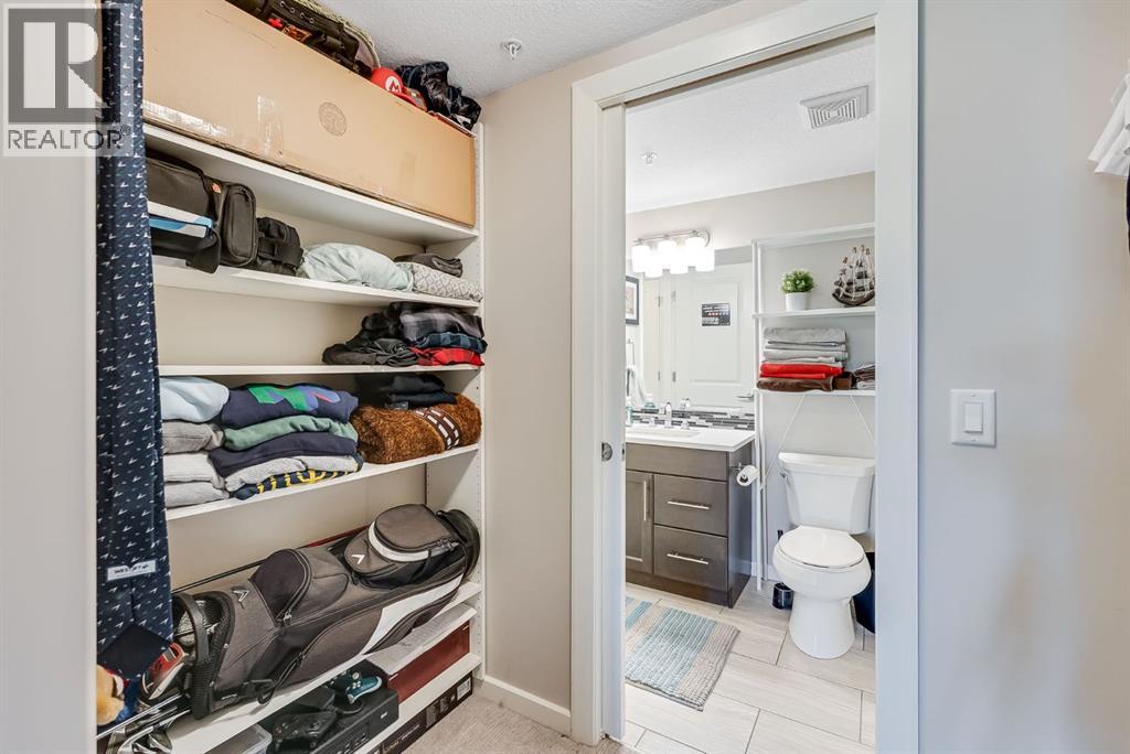 Photo 18 of 3305 402 Kincora Glen Road Nw, Calgary AB
