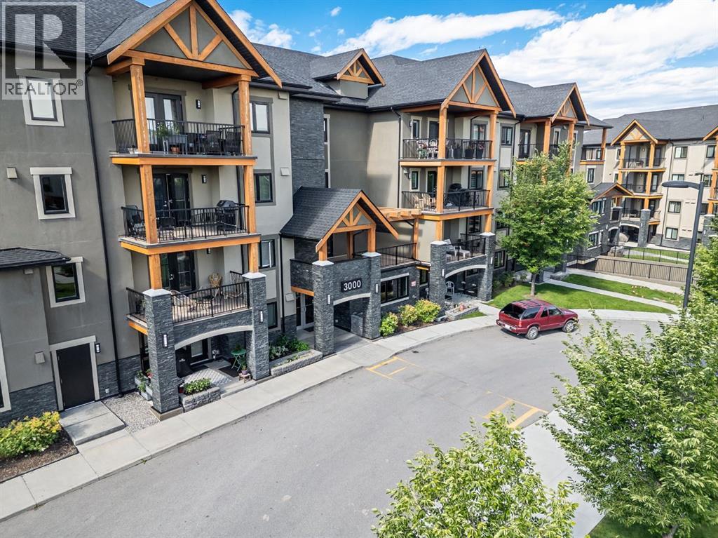Photo 35 of 3305 402 Kincora Glen Road Nw, Calgary AB