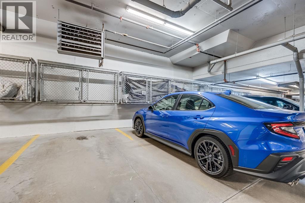 Photo 28 of 3305 402 Kincora Glen Road Nw, Calgary AB
