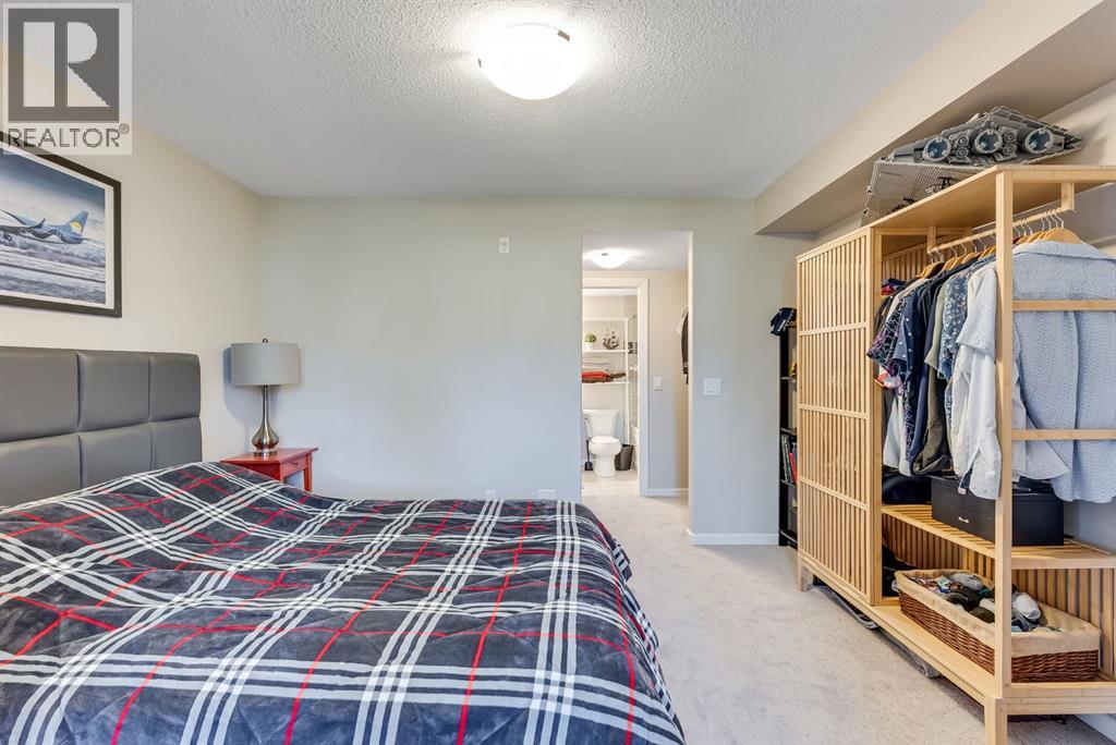 Photo 16 of 3305 402 Kincora Glen Road Nw, Calgary AB