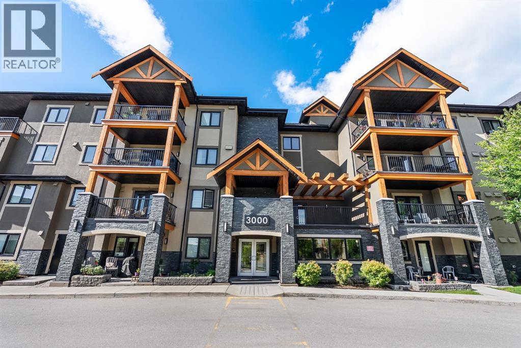 Photo 3 of 3305 402 Kincora Glen Road Nw, Calgary AB