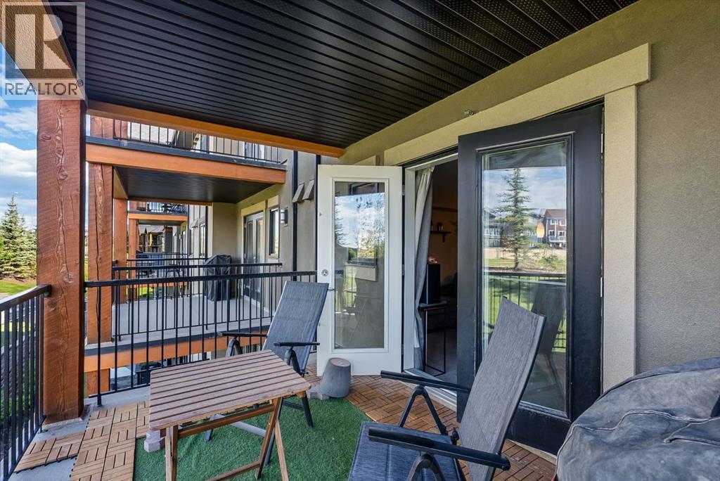 Photo 27 of 3305 402 Kincora Glen Road Nw, Calgary AB