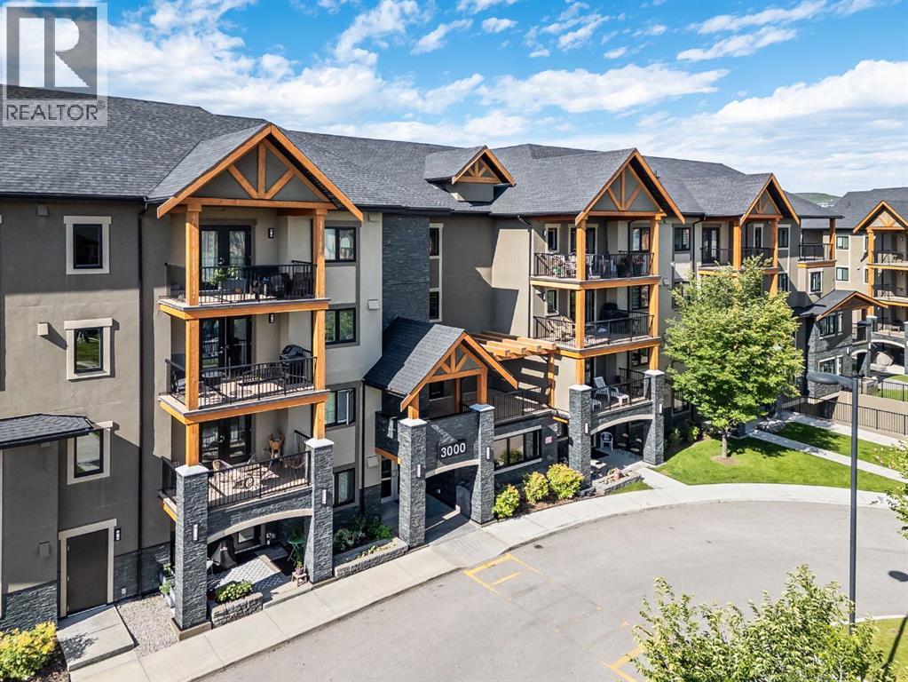 Photo 34 of 3305 402 Kincora Glen Road Nw, Calgary AB