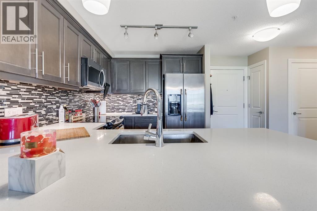 Photo 8 of 3305 402 Kincora Glen Road Nw, Calgary AB