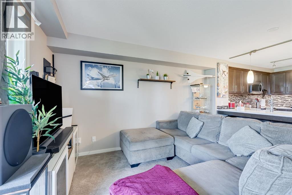 Photo 10 of 3305 402 Kincora Glen Road Nw, Calgary AB